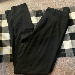 Aerie leggings